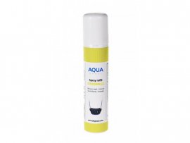 Sprejový obojek Dogtrace d-control 900 Aqua