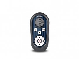 Sprejový obojek Dogtrace d-control 300 Aqua