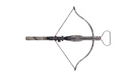 Kuše CenterPoint Tyro 175lb camo