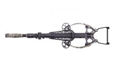 Kuše CenterPoint CP400 200lb