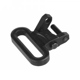 Rychloupínací poutka Outdoor Connection Talon 1"
