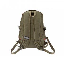 Myslivecký batoh Forsport 35l