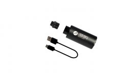 Nasvětlovací tlumič Acetech Lighter S 2