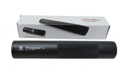 Nasvětlovací tlumič Acetech Predator L