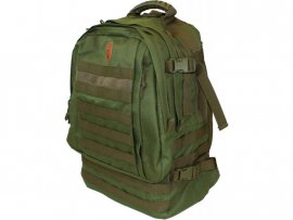 Lovecký batoh Eurohunt 40l