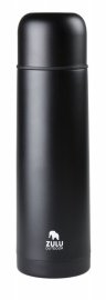 Termoska Zulu Vacuum Flask 0,5l 2