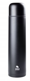 Termoska Zulu Vacuum Flask 1l
