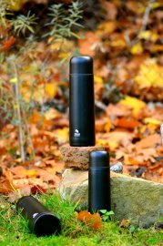 Termoska Zulu Vacuum Flask 1l