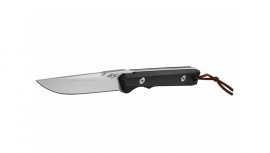 Nůž Ganzo Firebird FH805-BK