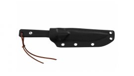 Nůž Ganzo Firebird FH805-BK