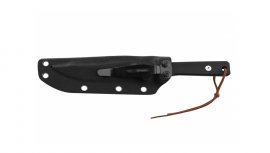 Nůž Ganzo Firebird FH805-BK