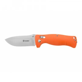 Zavírací nůž Ganzo Firebird G720-OR oranžový