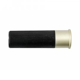 Zavírací nůž Ganzo G624S-B