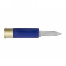 Zavírací nůž Ganzo G624S-BL