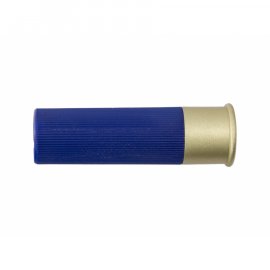 Zavírací nůž Ganzo G624S-BL