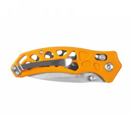 Zavírací nůž Ganzo Firebird FB763-OR oranžový