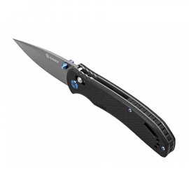 Zavírací nůž Ganzo Firebird F7533-BK