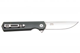 Zavírací nůž Ganzo Firebird FH11-GB zelený