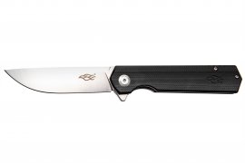 Zavírací nůž Ganzo Firebird FH11-BK černý
