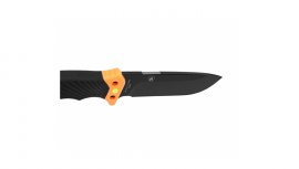 Nůž Ganzo Firebird F803-OR