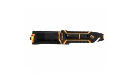 Nůž Ganzo Firebird F803-OR