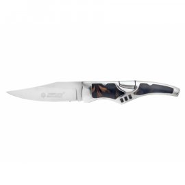Kapesní nůž Kandar N163