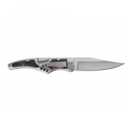 Kapesní nůž Kandar N163