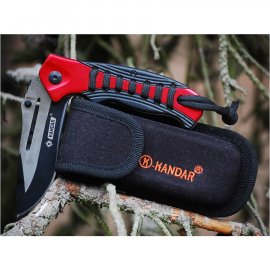 Kapesní nůž Kandar N75