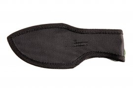 Lovecký nůž Kandar N335