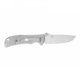 Kapesní nůž Ganzo G723-OR