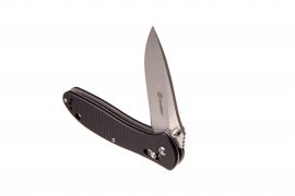 Kapesní nůž Ganzo G7392-BK