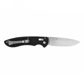 Kapesní nůž Ganzo Firebird G740-BK