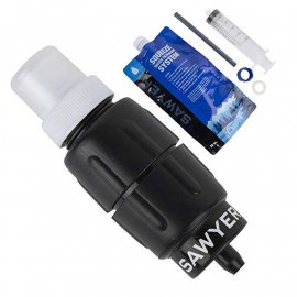 Filtr na vodu Sawyer SP2129 Micro Squeeze 2
