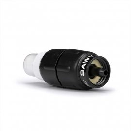 Filtr na vodu Sawyer SP2129 Micro Squeeze 3