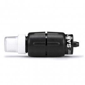 Filtr na vodu Sawyer SP2129 Micro Squeeze 4