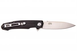 Zavírací nůž Ganzo Firebird FH21-BK