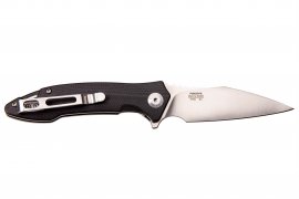 Zavírací nůž Ganzo Firebird FH51-BK