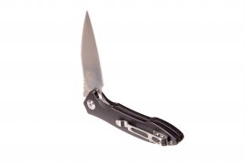 Zavírací nůž Ganzo Firebird FH51-BK
