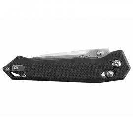 Zavírací nůž Ganzo Firebird FB7651-BK