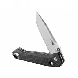 Zavírací nůž Ganzo Firebird FB7651-BK