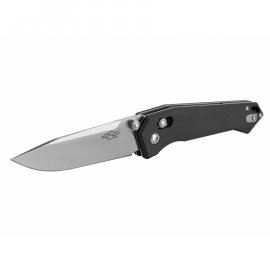 Zavírací nůž Ganzo Firebird FB7651-BK