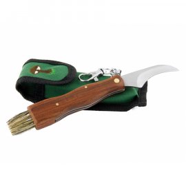 Houbařský nůž Joker JKR31