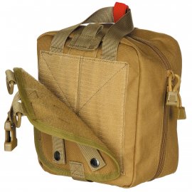 Velká Molle lékárnička písková