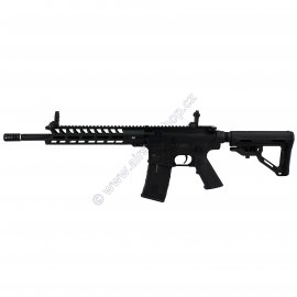 Airsoft AR-15 (ICS Peleador)
