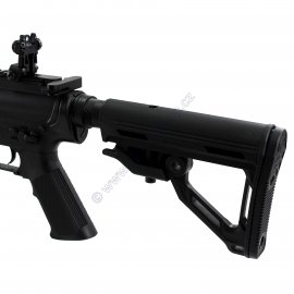 Airsoft AR-15 (ICS Peleador)