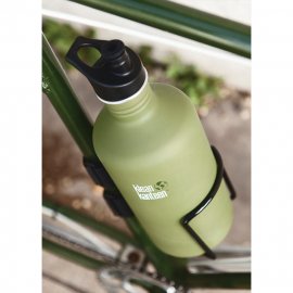 Láhev Klean Kanteen Classic Loop 1900ml nerezová 3
