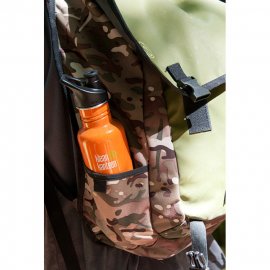 Uzávěr Klean Kanteen Sport 3.0 černý 3