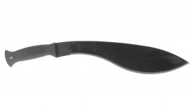 Mačeta Cold Steel Kukri plus 46cm