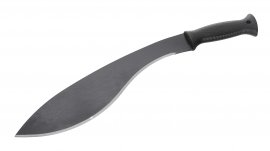 Mačeta Cold Steel Kukri plus 46cm
