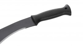 Mačeta Cold Steel Kukri plus 46cm